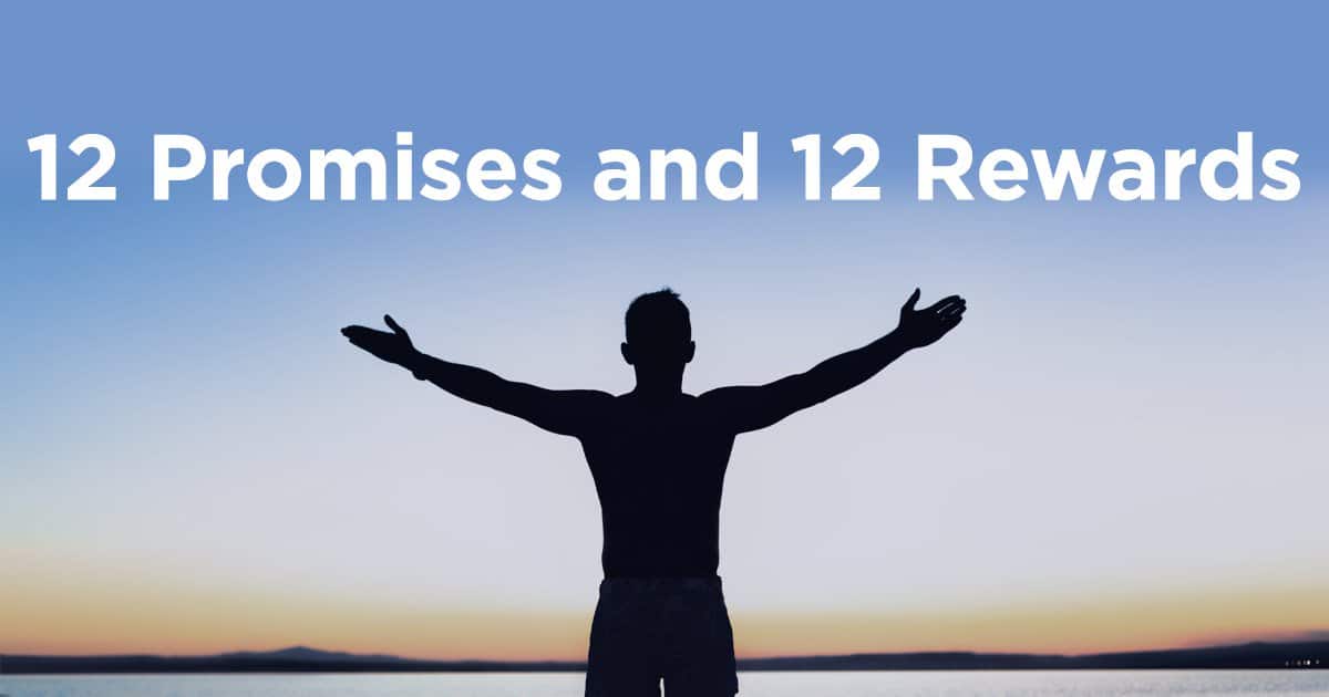 addiction-archives-amethyst-recovery-center-substance-abuse-and