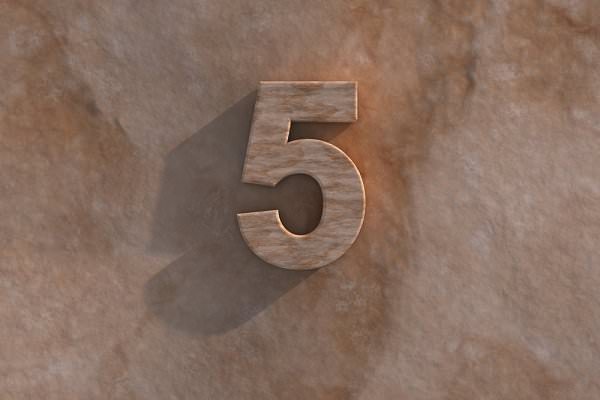 What is Tradition Five of Alcoholics Anonymous?