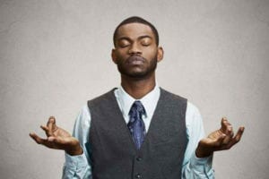 AA-Slogans-2-Male-Professional-Meditating