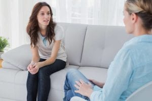 dual diagnosis addiction treatment