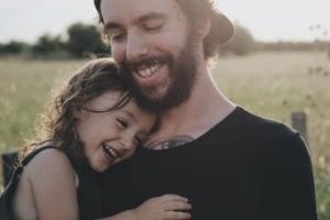 family support