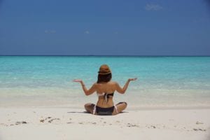 holistic addiction treatment