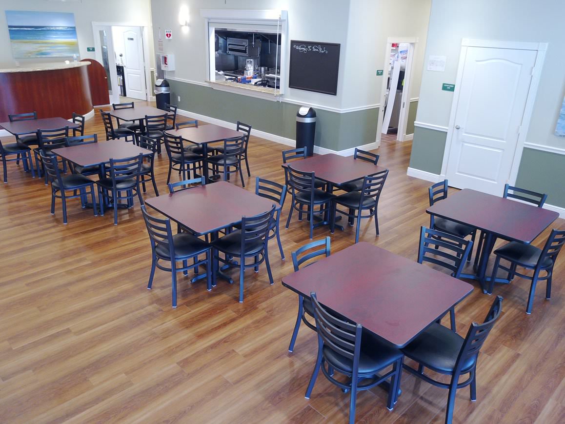 florida drug and alcohol rehab