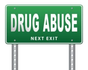 addiction treatment
