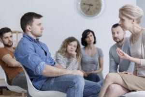 aftercare loved ones recovery aftercare programs