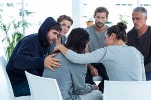 addiction treatment alcohol treatment opiates