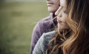 alcohol rehab program relationships alcohol rehab program relationships