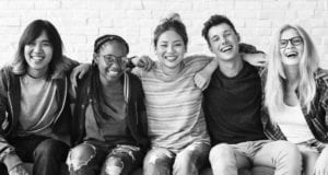 sobriety holistic treatment drug abuse