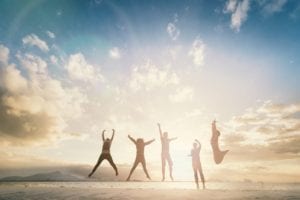alcohol rehab program alcohol rehab program