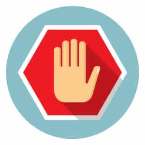 Stop-Sign-Icon-Hand-Inside