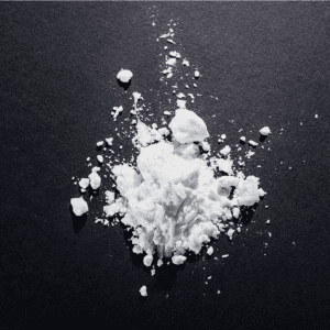 cocaine abuse
