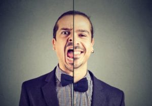 mental health disorder