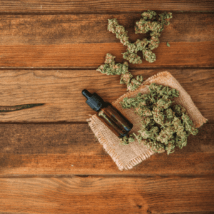 marijuana addiction treatment