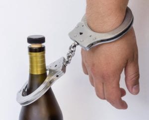 Alcohol Addiction, Alcohol Help and rehab