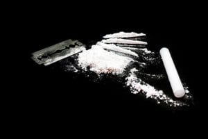 Cocaine Detox Treatment