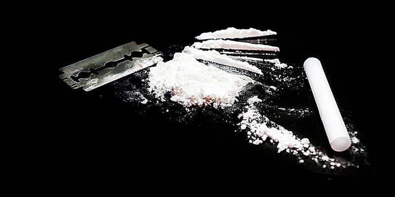 Cocaine Detox Withdrawal Statistics Symptoms Treatment