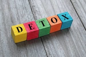 Crack-Detox-Treatment-Centers