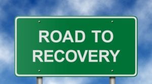 Crack-Rehab-Recovery-Detox-success