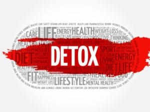 Meth-Detox-Recovery-Rehab-Treatment