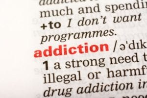 Meth-Facility-Addiction-Treatment-Rehab