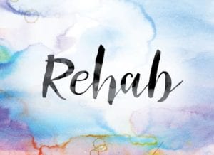 Meth-Facility-Recovery-Detox-Rehab
