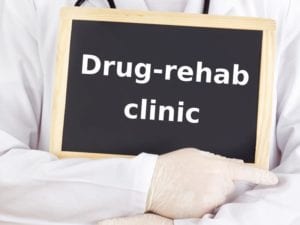 Meth-Outpatient-Rehab-Clinic-Sign