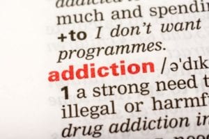 Opium-Outpatient-Addiction-Rehab-Definition