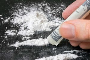 Cocaine Addiction Treatment