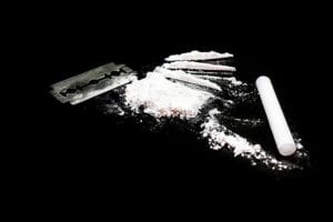 Cocaine Outpatient Treatment