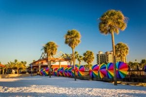 Fentanyl-Facility-Beach-Rehabilitation