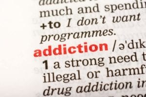 Hydrocodone-Facility-Addiction-Treatment-Rehab