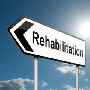 Crack-Inpatient-Rehab-Sign