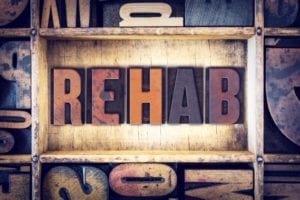 Hydrocodone-Residential-Rehab-Clinic