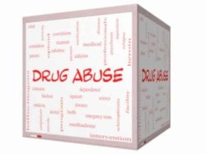 Ketamine-Facility-Addiction-Drug-Abuse