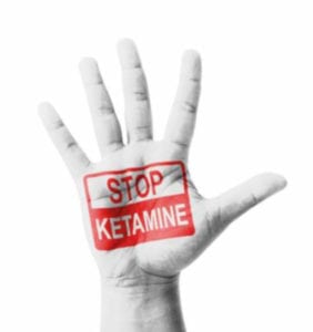 Ketamine-Facility-Center-Risks-Resource