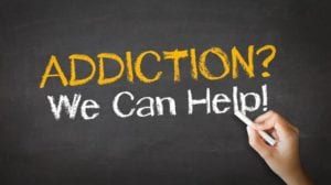 Ketamine-Inpatient-Addiction-Treatment-Help