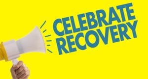 Lortab-Addiction-Recovery-Horn-Rehabilitation