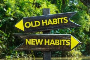 Lortab-Inpatient-Habits-Sign