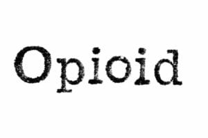 Meth-Rehab-Recovery-Opioid