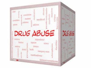 Codeine-PHP-Addiction-Drug-Abuse