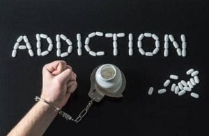 benzodiazepine addiction treatment, benzodiazepine rehab, inpatient benzodiazepine rehab, outpatient benzodiazepine rehab