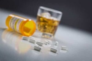 benzodiazepine addiction treatment