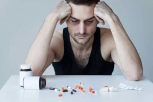 benzodiazepine detox, benzodiazepine withdrawal, symptoms of benzodiazepine withdrawal