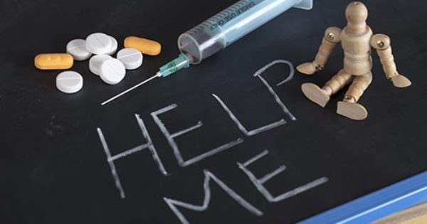 crack addiction recovery statistics crack addiction recovery statistics