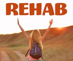 percocet addiction treatment, percocet rehab, percocet inpatient rehab, percocet PHP, percocet outpatient rehab