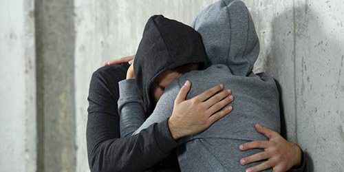 crack addiction recovery statistics crack addiction recovery statistics