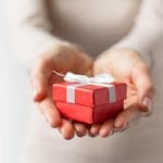 sober gifts