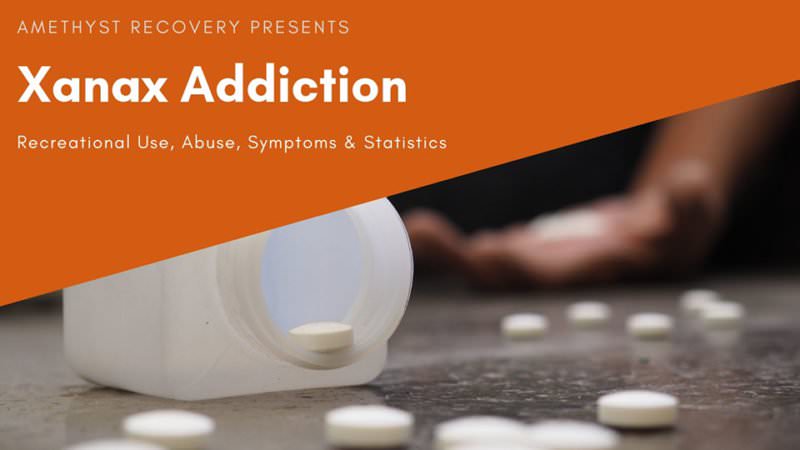 How To Get Xanax Out Of Your System Reddit