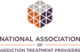 national-association-addiction-treatment-providers-credential-2 national-association-addiction-treatment-providers-credential-2