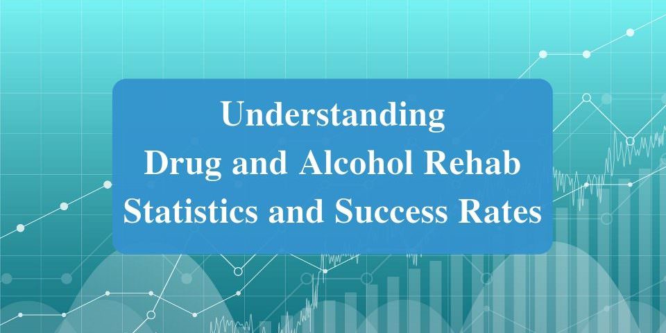 crack addiction recovery rate crack addiction recovery rate